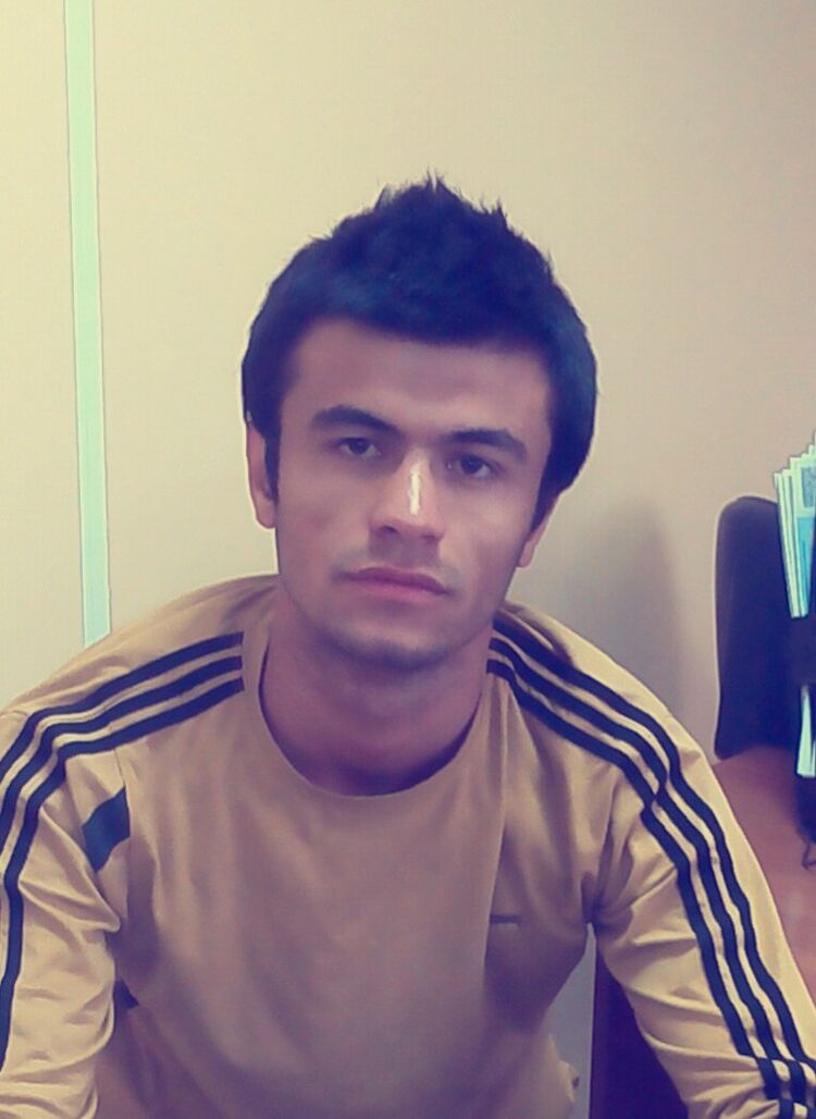  6323404  Bahti, 30 ,    