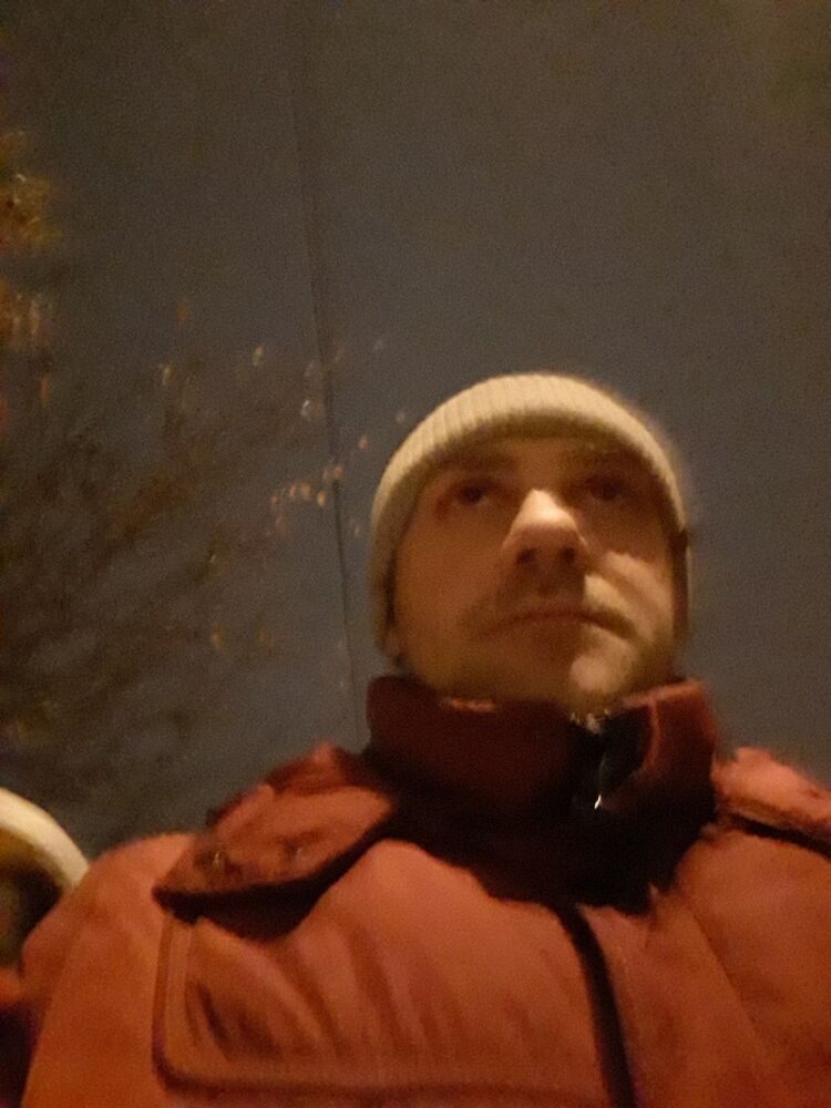  14525884  , 39 ,    