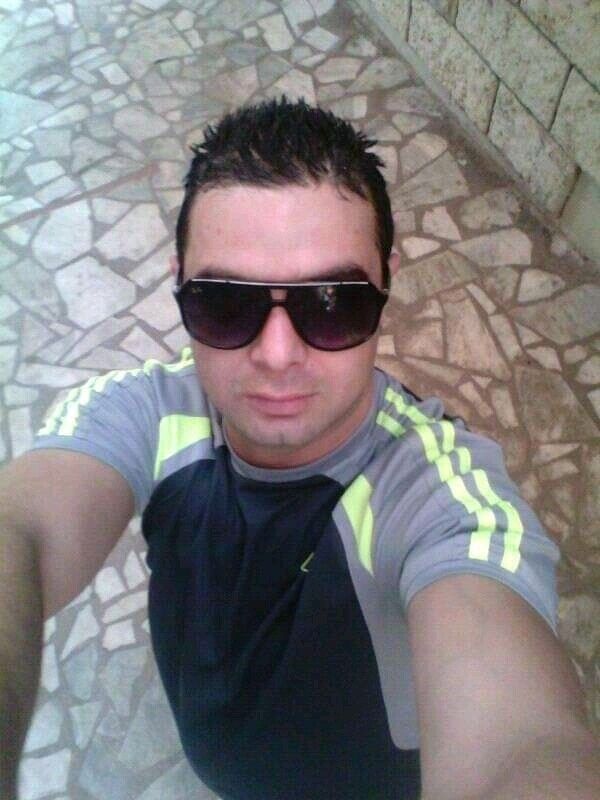  Esztergom,   Krasi, 35 ,   ,   , c 