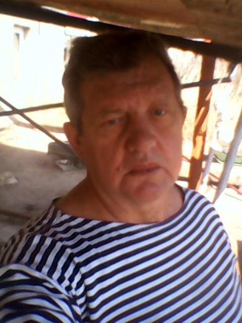  24308064  , 57 ,    