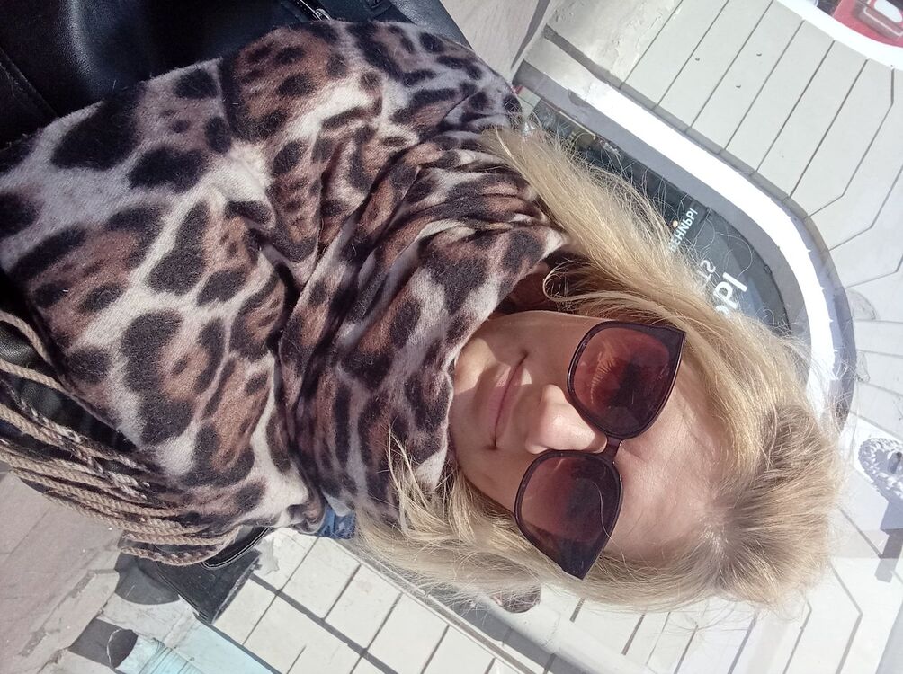 ���������� �����-���������, ���� ������� ����, 29 ���, ������������ ��� ������, ����� � ���������, c�������� ���������, ���������