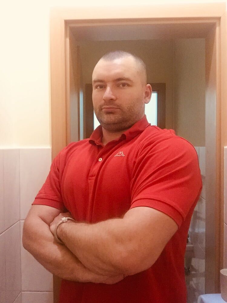  ,    , 40 ,  