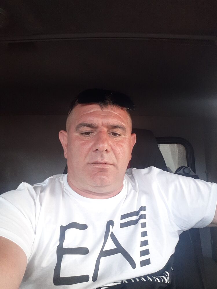 ���� 30812824 ������� �����, 47 ���, ���� ���������� � ������