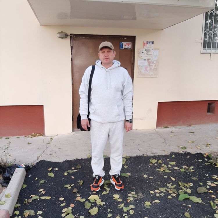 ���� 24438364 ������� �����, 47 ���, ���� ���������� � ��������