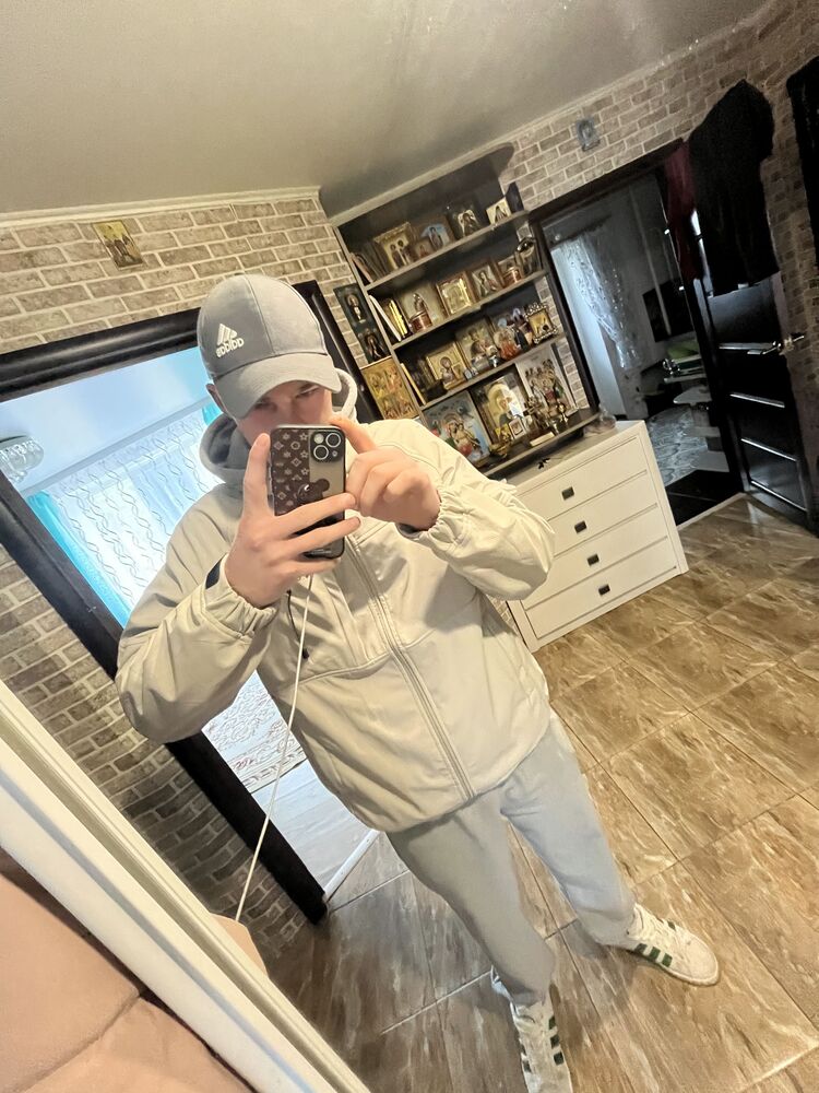 ���� 54905424 ����� �����, 18 ���, ���� ���������� � ����������