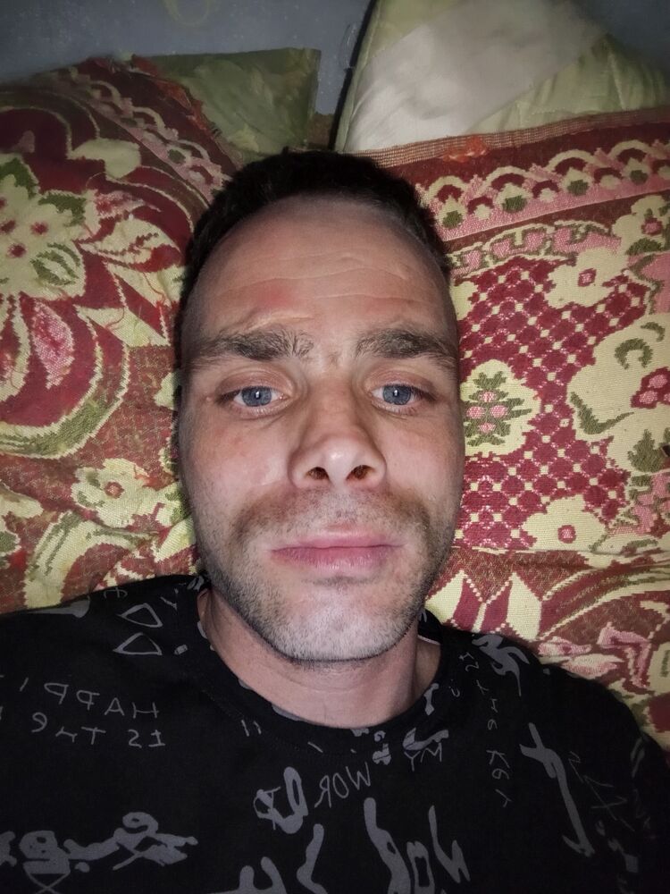 ���� 43879754 ������� ������, 36 ���, ���� ���������� � �����