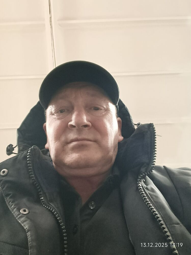 ���������� ���������, ���� ������� �����, 54 ����, ������������ ��� ������, ����� � ���������