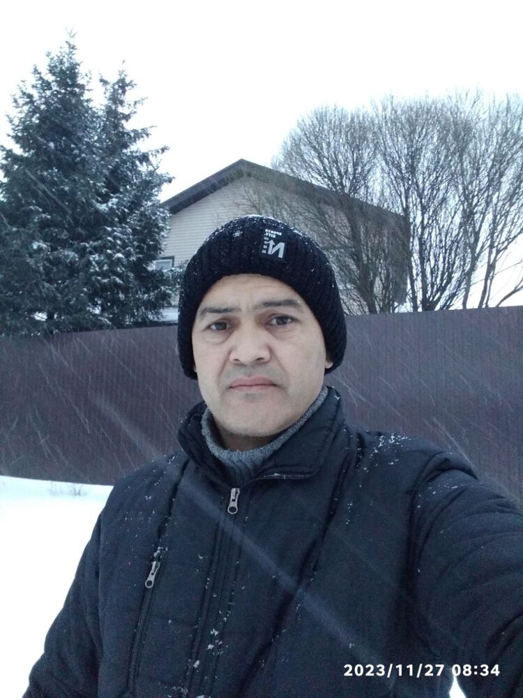  ,   , 50 ,   ,   