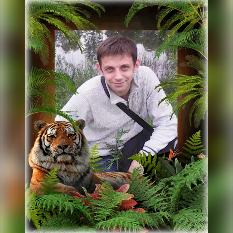 ���������� ������, ���� ������� ����, 39 ���, ������������ ��� ������, ����� � ���������, c�������� ���������, ���������