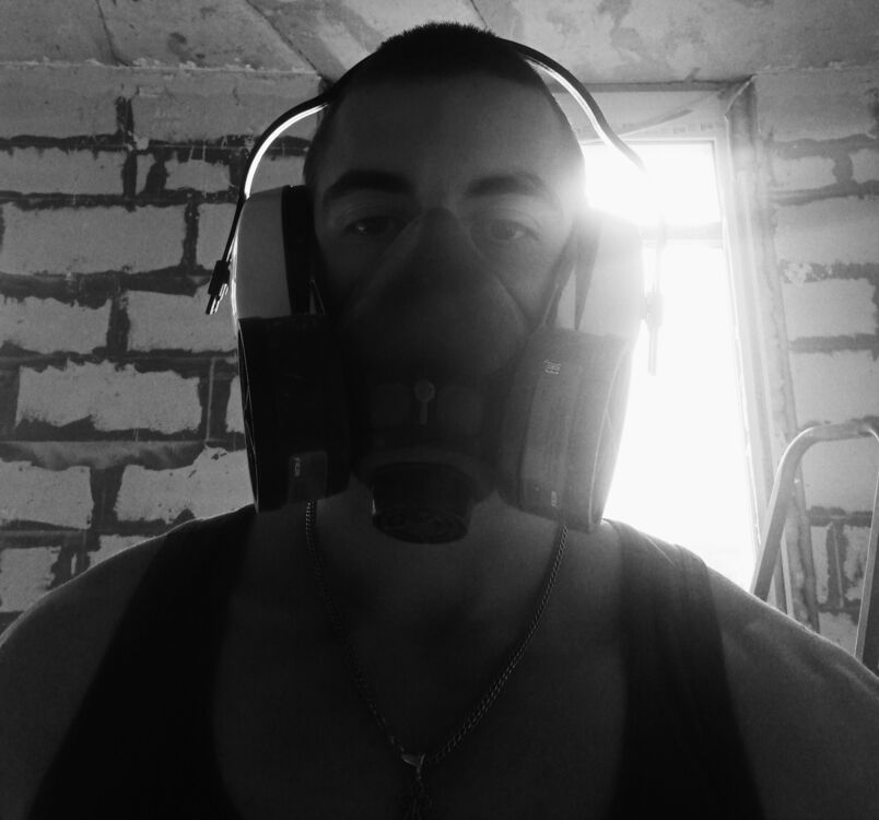 ���� 28755954 ������� ����, 28 ���, ���� ���������� � ����������