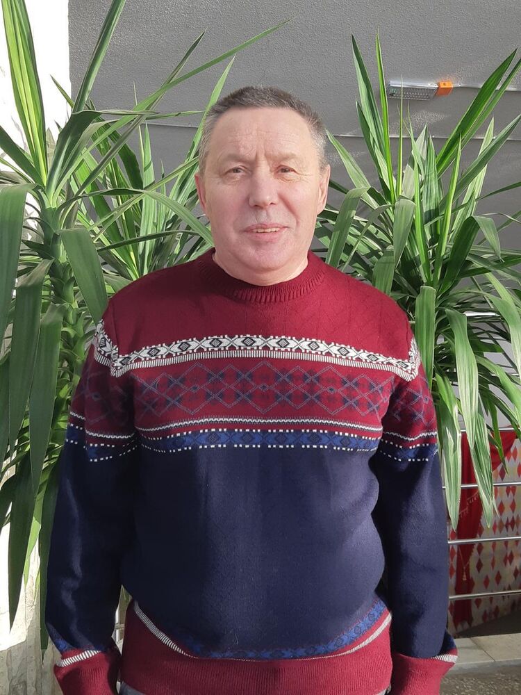 ���� 56239744 ������� ������, 63 ����, ���� ���������� � �������