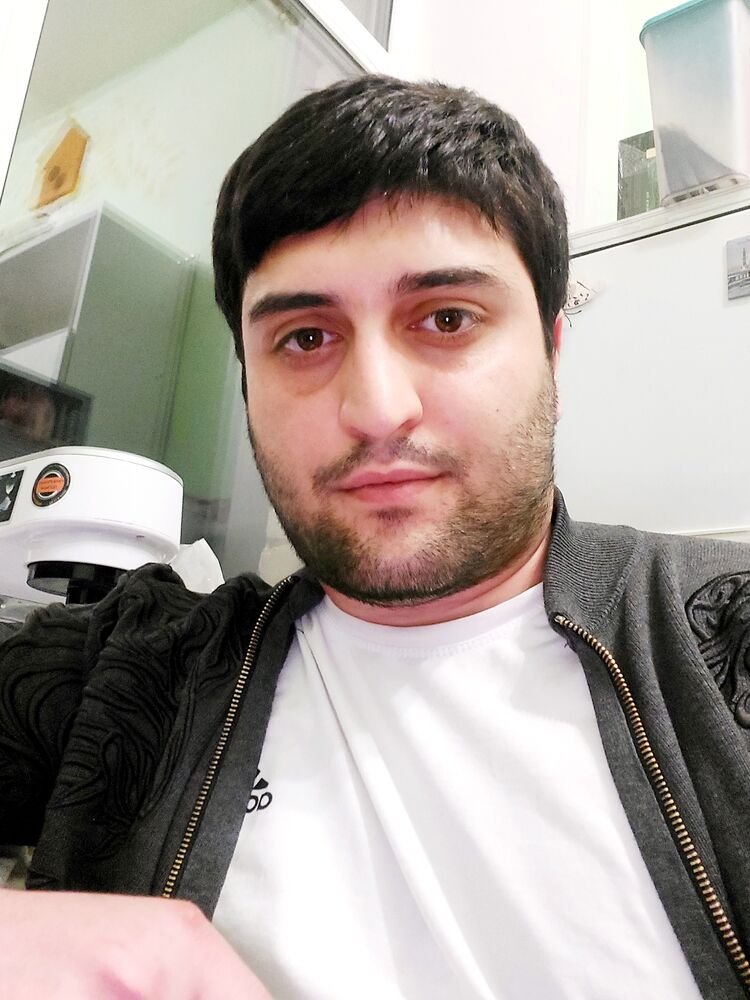 ���� 33869294 ������� Arman, 26 ���, ���� ���������� � ���������