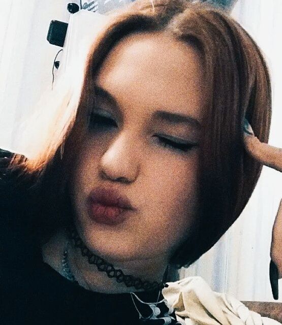 ���� 55826984 ������� ���������, 25 ���, ���� ���������� � �����