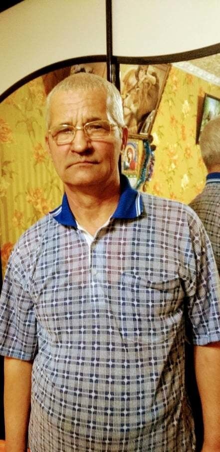  ,   Tudor, 67 ,   ,   , c 