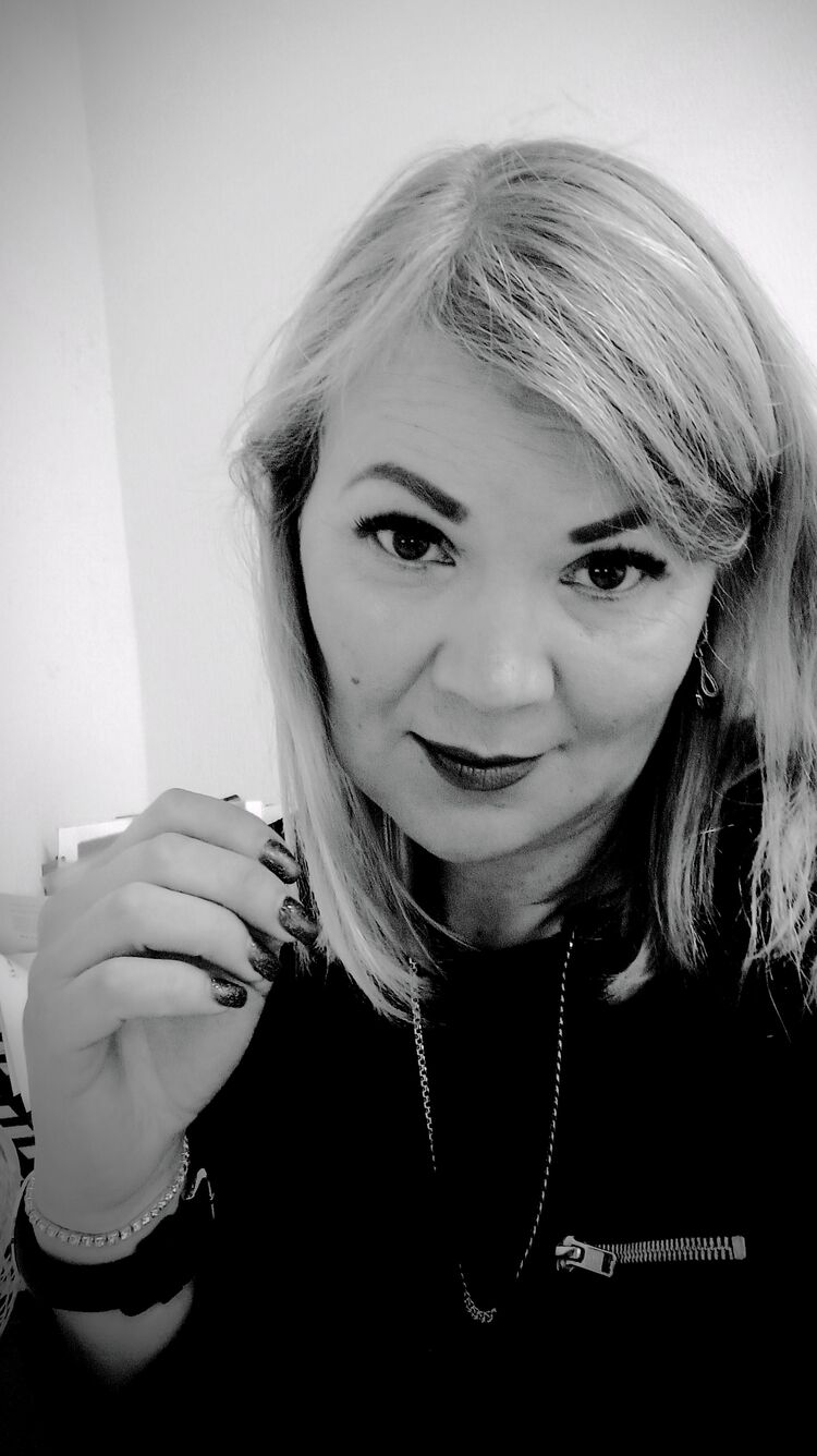 ���� 38306794 ������� ����, 46 ���, ���� ���������� � �����-����������