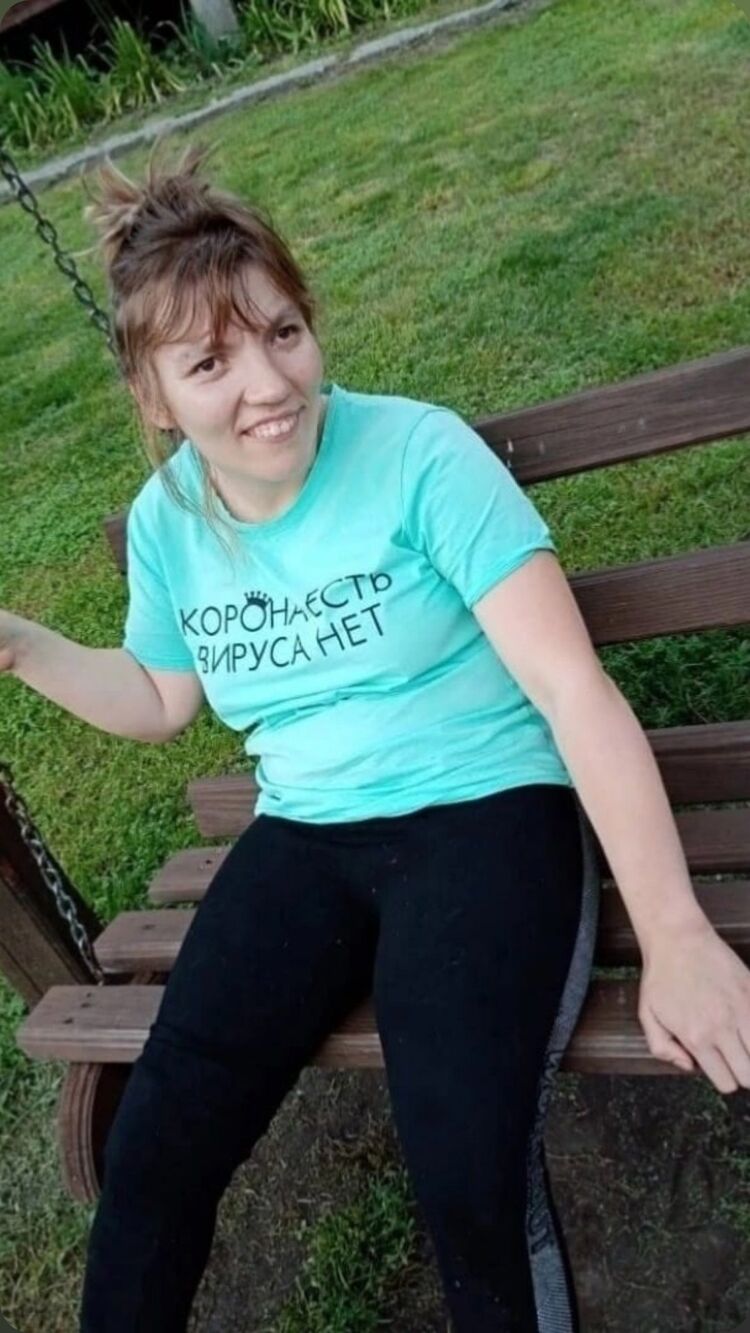  -,   Nastenka, 32 ,   ,   
