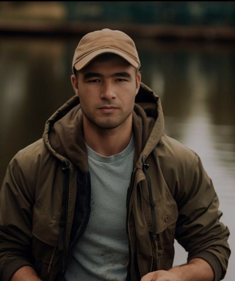 ���������� ������, ���� ������� �����, 33 ����, ������������ ��� ������, ����� � ���������