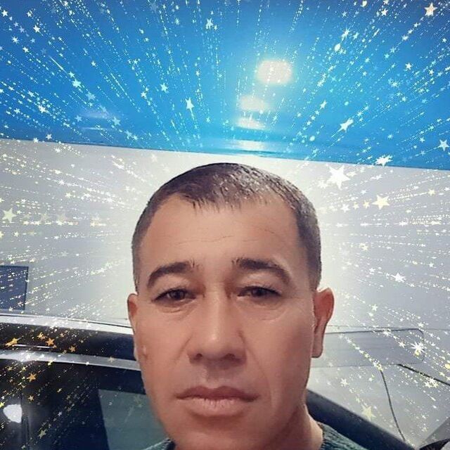 ���� 41535584 ������� �����, 45 ���, ���� ���������� � ��������