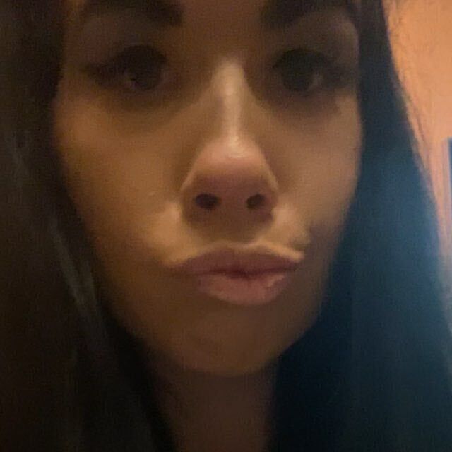 ���� 55965074 ������� �����, 29 ���, ���� ���������� � �����������