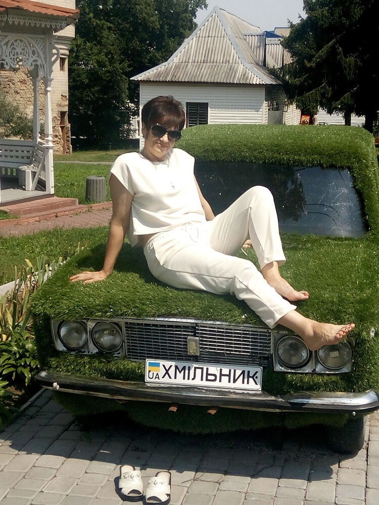 ���������� ����, ���� ������� ������, 59 ���, ������������ ��� ������, ����� � ���������, c�������� ���������