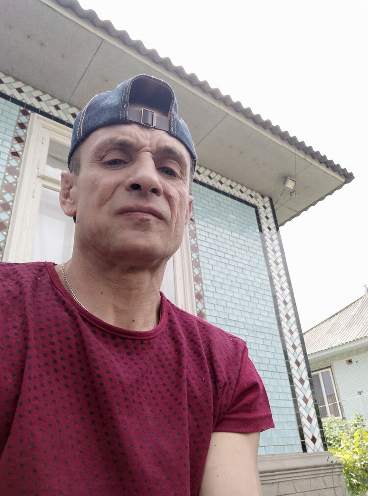  --,   Stipan, 41 ,   ,   , c 