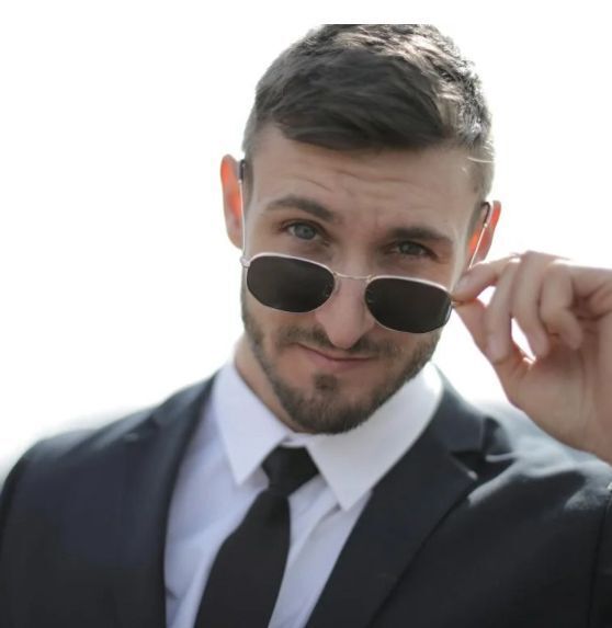 ���������� ������, ���� ������� ���, 37 ���, ������������ ��� ������, ����� � ���������