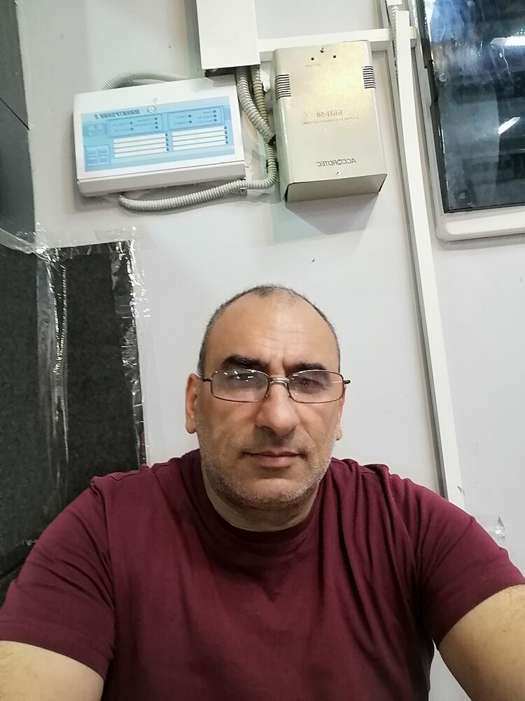  43016804  , 55 ,    