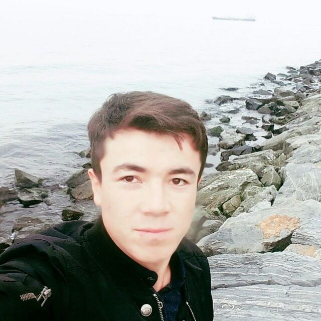 ���� 34046764 ������� �����, 26 ���, ���� ���������� � ������