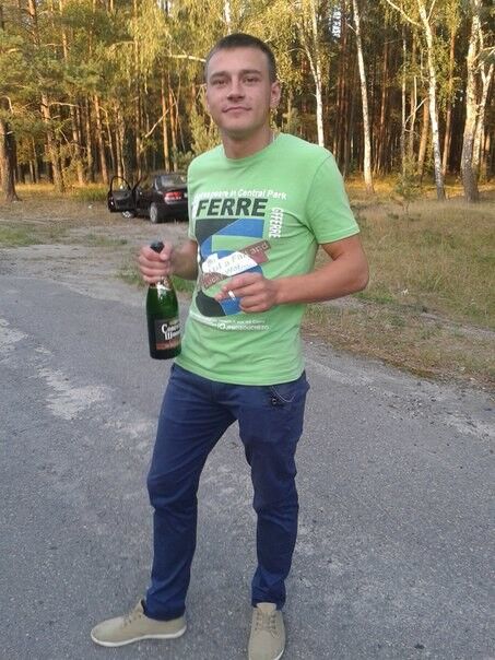 ���� 5378814 ������� ������, 32 ����, ���� ���������� � ������