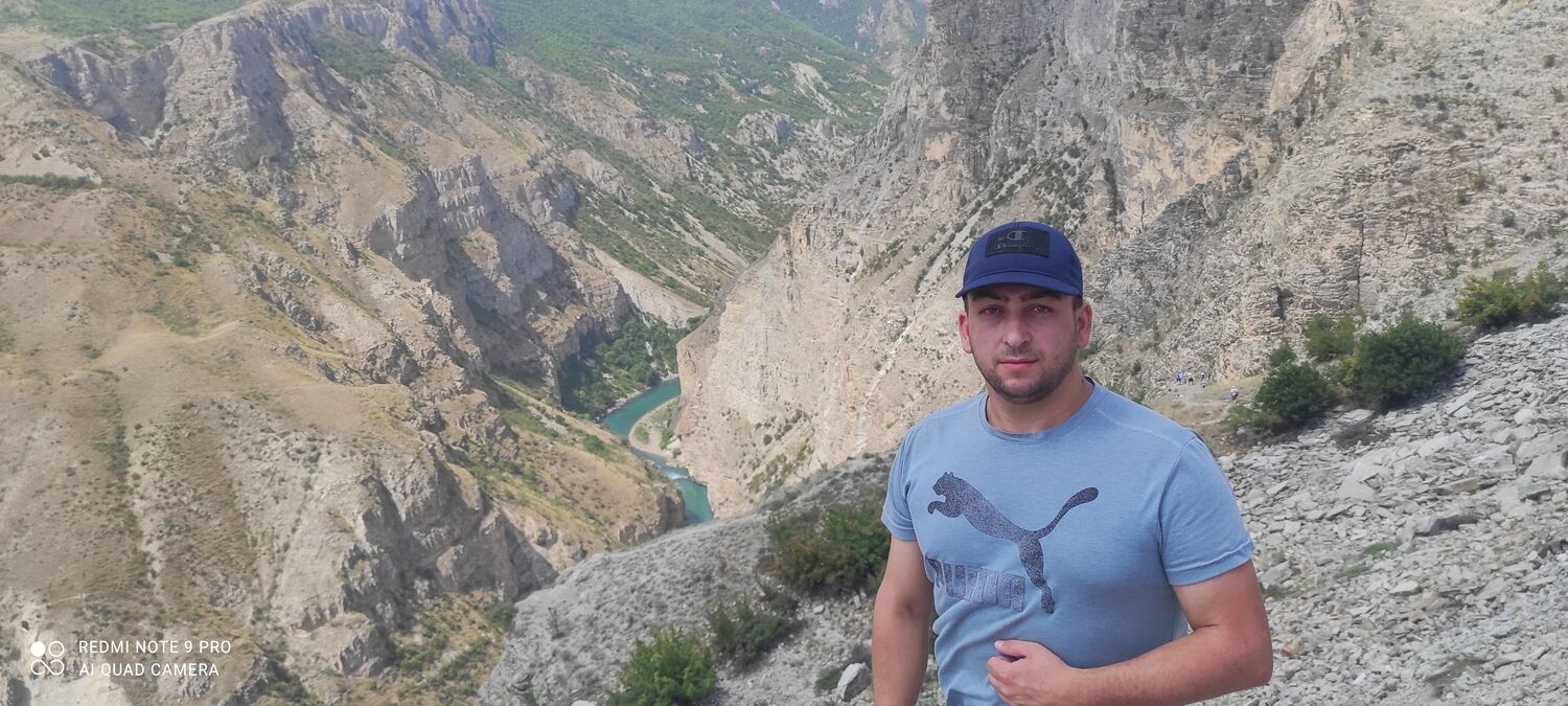  ,   Ramazan, 33 ,   ,   