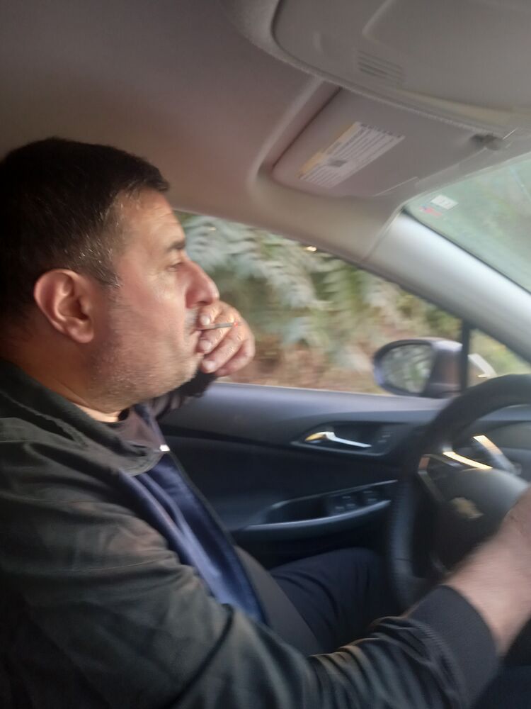 ���������� ������-��-����, ���� ������� �����, 39 ���, ������������ ��� ������, ����� � ���������