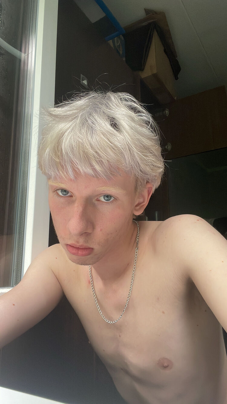 ���������� ������, ���� ����� Aleksandr, 21 ���, ������������ ��� ������, ����� � ���������, c�������� ���������