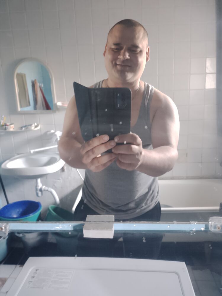  42460374  , 41 ,    