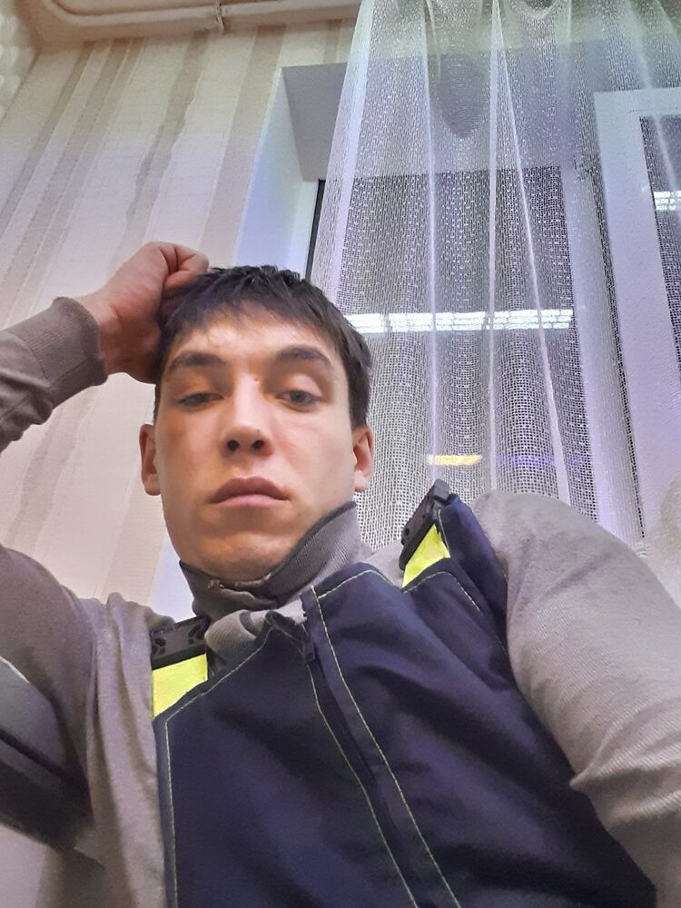 ���� 18546914 ������� �������, 30 ���, ���� ���������� � ����������