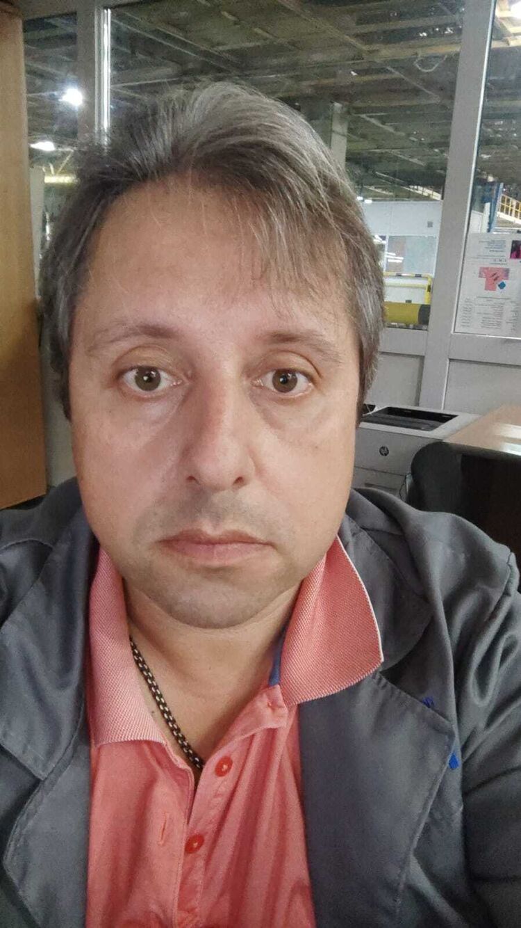  44722394  , 46 ,     