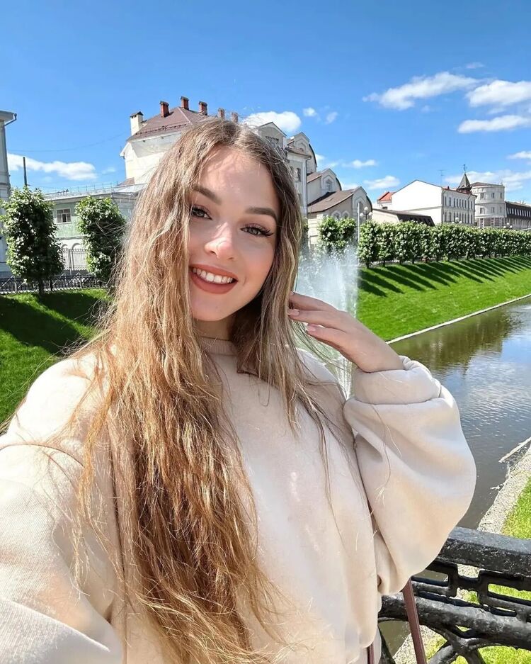 ���������� ������, ���� ������� �����, 32 ����, ������������ ��� ������, ����� � ���������