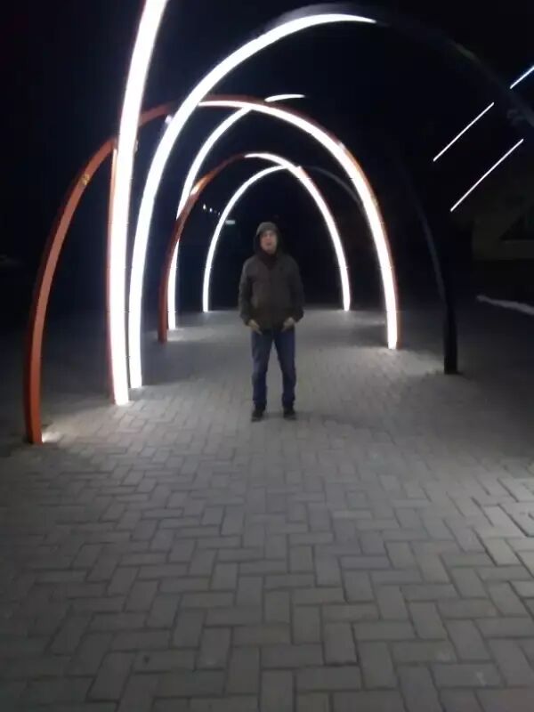 ���������� ����, ���� ������� �����, 36 ���, ������������ ��� ������, ����� � ���������