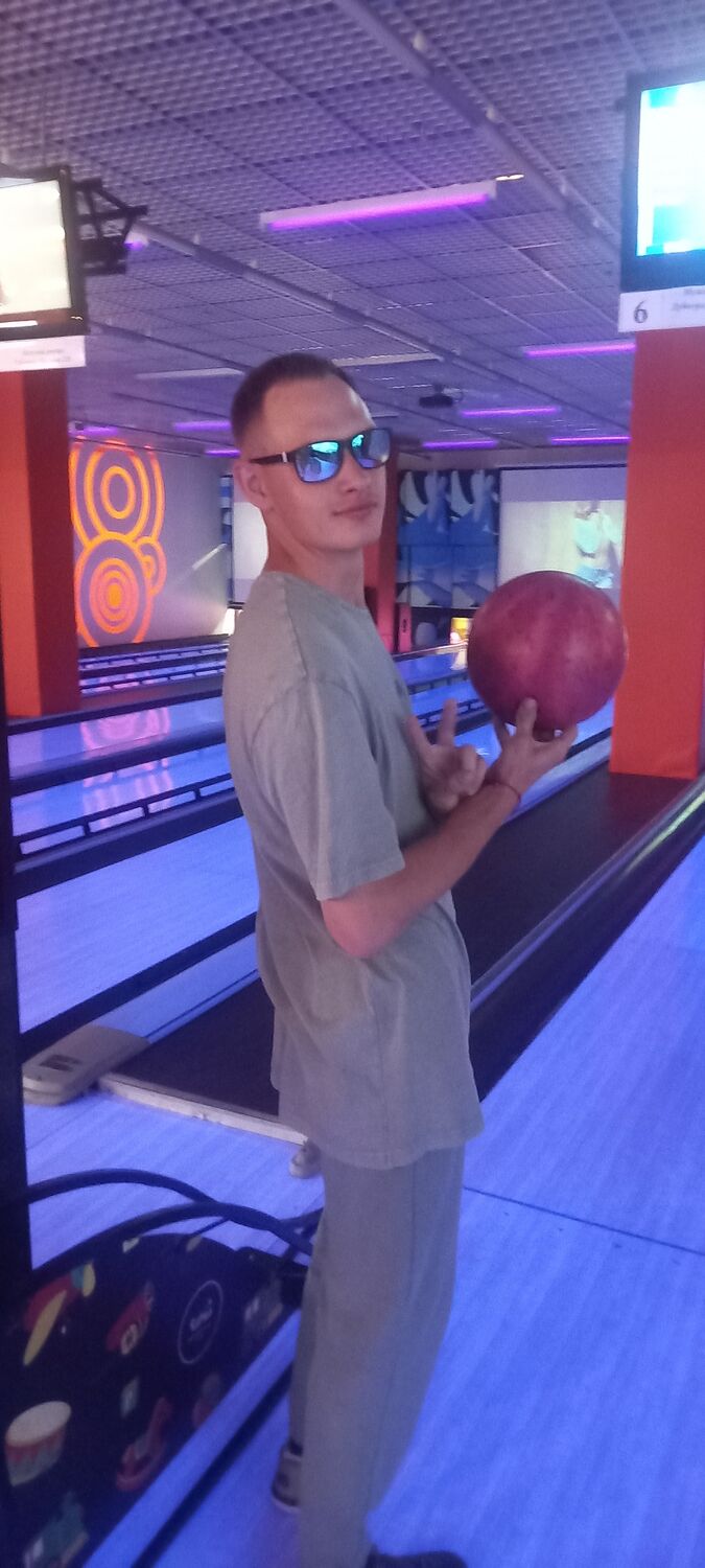  ,   , 20 ,   ,   , 
