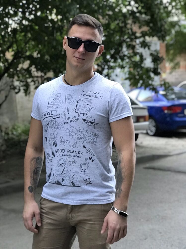  --,   , 28 ,   ,   , c 