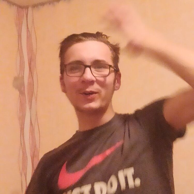  46254364  , 19 ,    