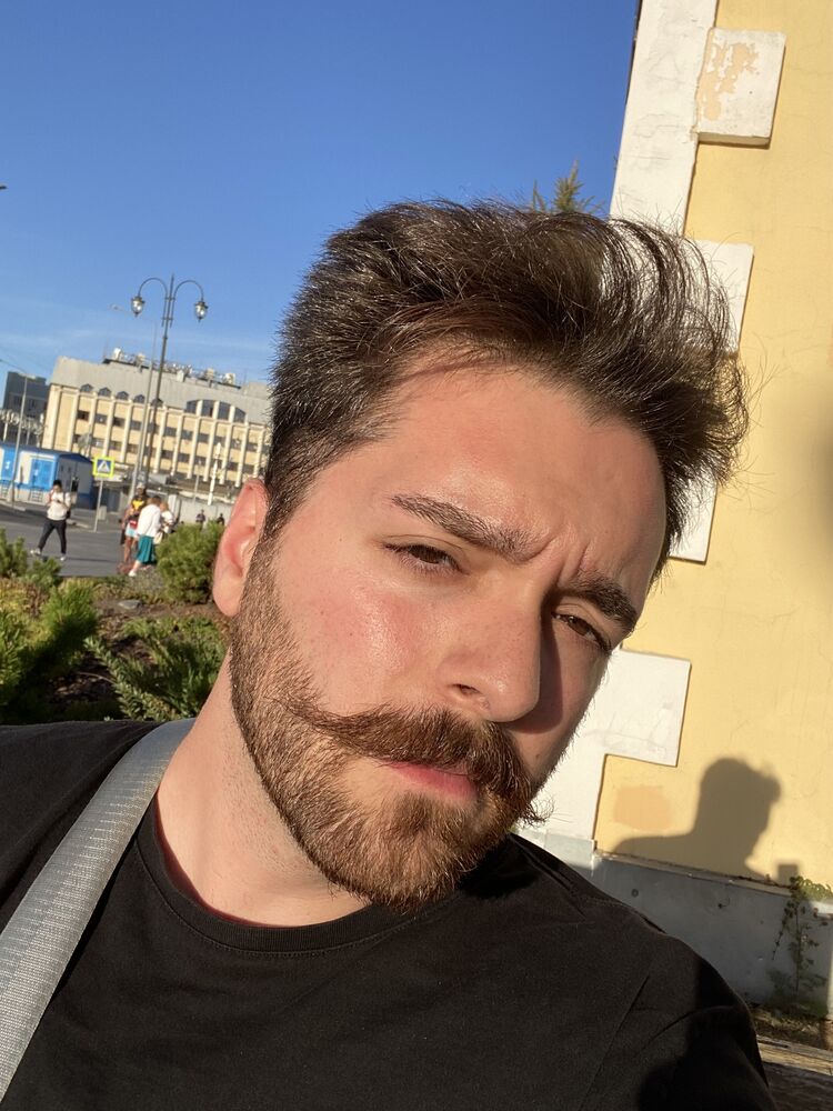 ���� 49424974 ����� Ilker, 23 ����, ���� ���������� � ������