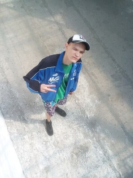  ,   Dmitriy, 30 ,   ,   , c 