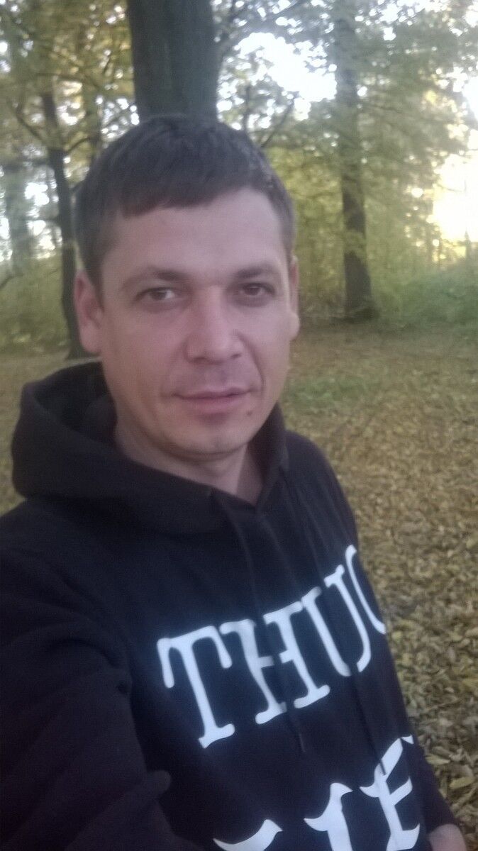 ���� 11209384 ������� Roman, 42 ����, ���� ���������� � ������