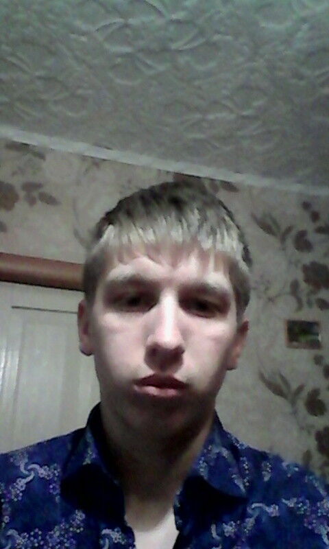 ���� 8896004 ������� ����, 28 ���, ���� ���������� � ������