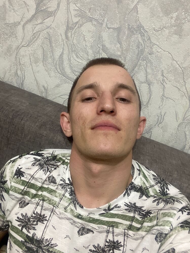  31697484  , 25 ,    