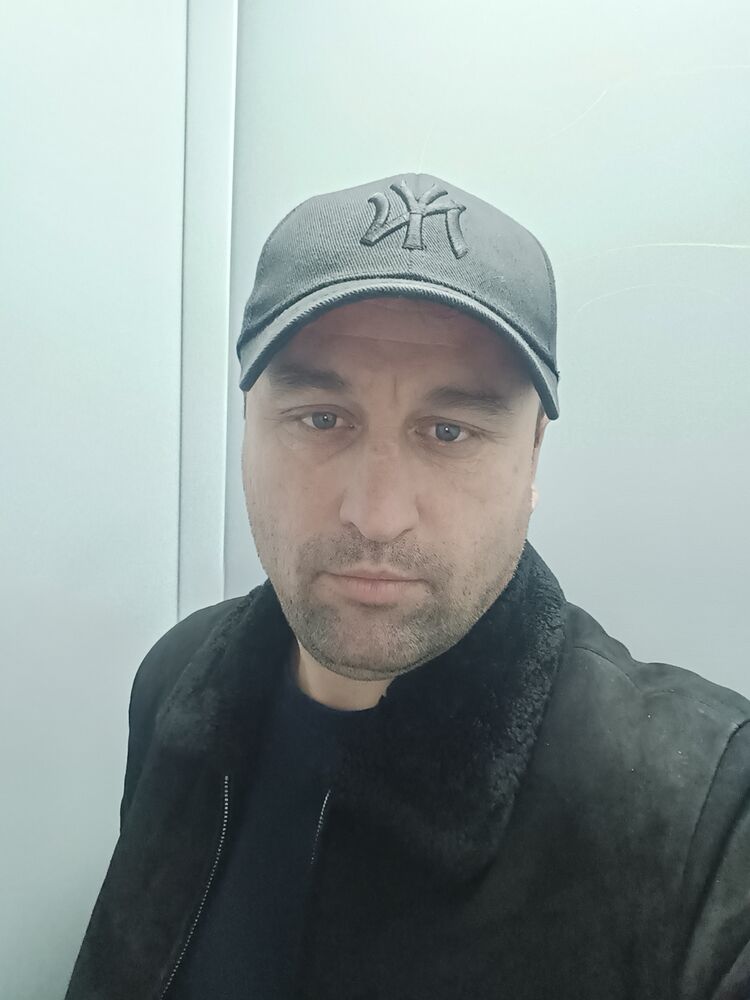 ���� 55669234 ������� ����, 41 ���, ���� ���������� � ������