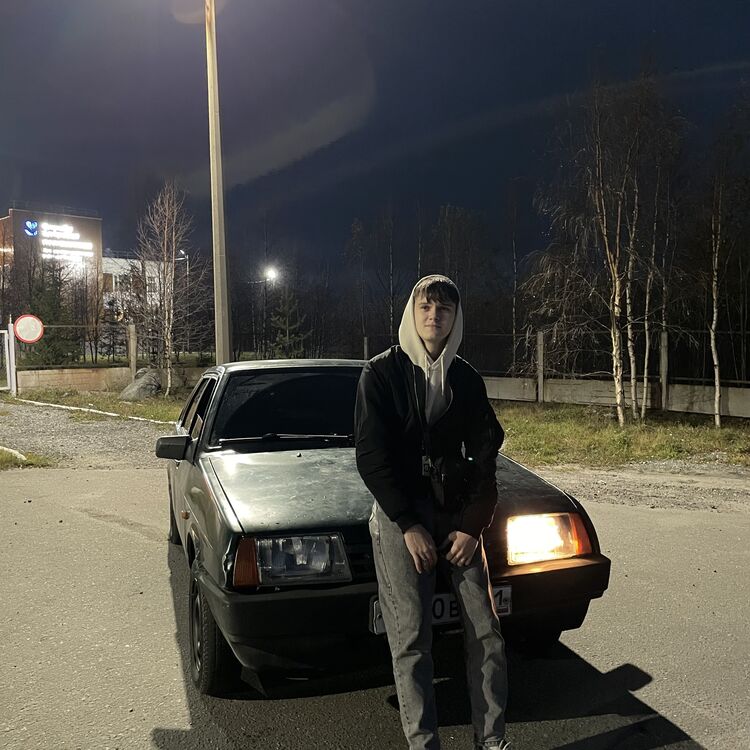 ���� 54988724 ����� ����, 19 ���, ���� ���������� � ���������