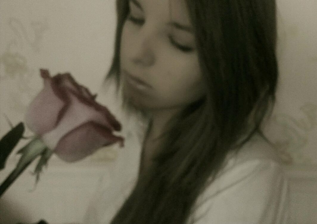 ���� 5490504 ������� ��������, 31 ���, ���� ���������� � �����-����������