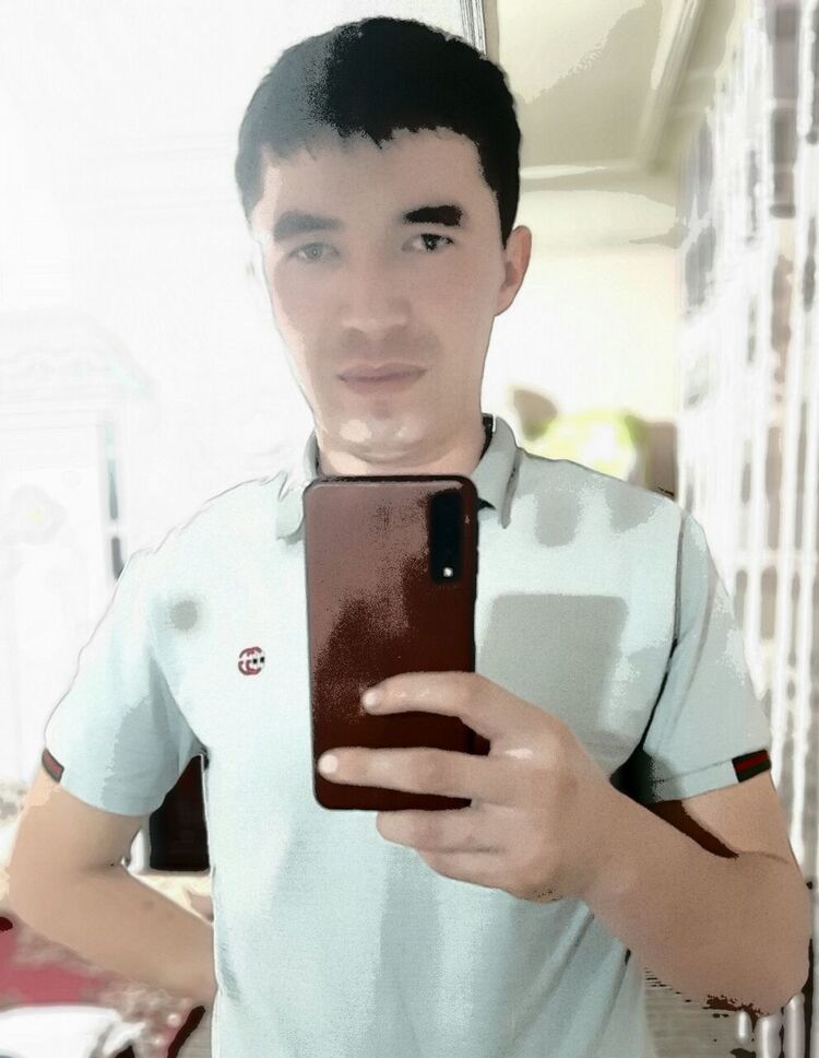  18661204  Umar, 25 ,    