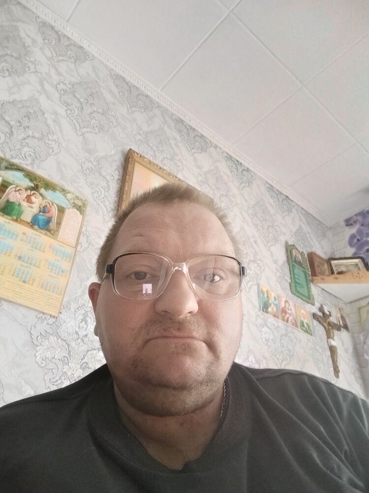  44155674  , 49 ,    